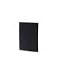   - Holmes Harmony Air Purifier Carbon Filter - 4 Pack