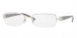 Burberry 1090 Optical Eyeglasses