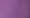 Purple Passion