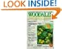 Woodall's Camping Guide: Great Lakes 1999 (Serial)