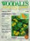 Book Woodall's Camping Guide: Great Lakes 1999 (Serial)