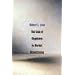 The Loss of Happiness in Market Democracies (The Yale ISPS series)