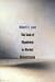 The Loss of Happiness in Market Democracies (The Yale ISPS series)
