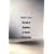 The Loss of Happiness in Market Democracies (The Yale ISPS series)