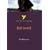 Beloved: York Notes Advanced