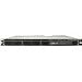 HP(���R���p�b�N) DL120 G5 DC X3065 2.33GHzx1 1x4MB L2 1GB 160GB NHP SAS/SATA (1U) 465476-291