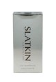 Slatkin & Co. Fig & Absinthe EDT