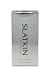 Slatkin & Co. Fig & Absinthe EDT