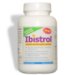 IBStrol (120 Caps)