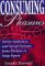 Consuming Pleasures: Active Audiences and Serial Fictions from Dickens to Soap Opera