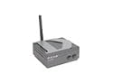 D-Link AirPlus G DP-G310 - 802.11g/2.4GHz Wireless Print server - USB 2.0