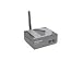 DLINK W/LESS USB PRINT SERVER