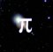 The joy of [pi]