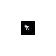 The Joy of Pi (Penguin Press Science)