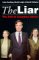 The Liar: Fall of Jonathan Aitken