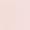 Pink Shimmer