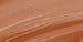 Sephora Brand Balancing Liquid Foundation SPF 15 R55