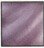 AMETHYST RUB N' BUFF Image