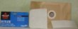 BISSELL Replacement Vacuum Cleaner Bags 32023