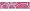 Pink Flirt