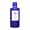 Acqua Di Parma Blu Mediterraneo - Fico Di Amalfi 6.7 oz Vivifying Shower Gel