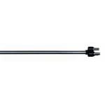 Multi-Jet 2 Ft Extension for the Typhoon Blow Gun, by Acme Automotive - Acme Automotive -... by ACME