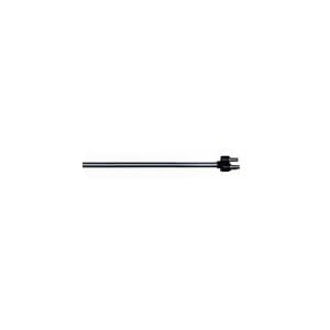 Multi-Jet 2 Ft Extension for the Typhoon Blow Gun by Acme Automotive