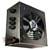Antec NEO POWER 480-Watt ATX12V v2.0 Power Supply