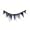Ref 25134