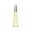 L'Eau d'Issey Eau de Parfum Refillable Spray, 2.5 oz