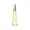 L'Eau d'Issey Eau de Parfum Refill, 2.5 oz.