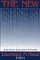 The New Paternalism: Supervisory Approaches to Poverty