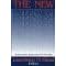 The New Paternalism: Supervisory Approaches to Poverty