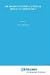 Book Methods in Computational Molecular Physics (NATO Science Series C:)