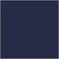 Jerzees - Adult NuBlend Mid-Weight Cardigan, True Navy