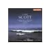 Cyril Scott: Symphony No. 3 "The Muses"; Piano Concerto No. 2; Neptune