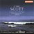 Cyril Scott: Symphony No. 3 "The Muses"; Piano Concerto No. 2; Neptune