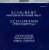 Search : Schubert: Quintet in A D667, Op114; Schumann: String quartet in A No3, Op41/3