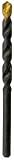 Drill Bit - 1/2 Carbide Masonary