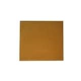 PocketPAD(tm) - Drum Practice Pad - Pocket Size - by POWER Wrist Builders(tm)