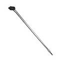 Grip-On-Tools JUMBO Mechanic's Breaker Bar - 40in., Model# 67330