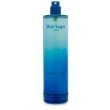 Blue Sugar ~ Aquolina 3.4 oz / 100 ml Men Eau de toilette Spray Tester New