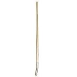 Lapierre Handle 23648 4