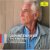 The Americans:Complete Recordings on Dg
