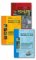  : Dachabdichtung -Dachbegrünung. Fachbuchpaket. 3 Bde
