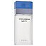 Dolce & Gabbana Light Blue 3.4 oz Eau de Toilette Spray
