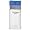Dolce & Gabbana Light Blue 3.3 oz Eau de Toilette Spray