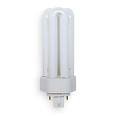 GE 97614 - F26TBX/827/A/ECO Bulb 2700K