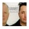 Cello Solos & Duets: Bach to the Future