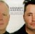 CD-Charts  Search : Kennedy and Harrell: Duos for Violin and Cello